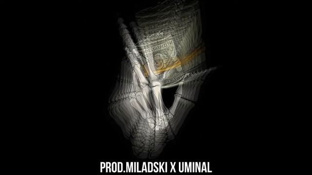 [FREE] MiyaGi x Грибы (Grebz) House/Club Beat "Деньги" | Instrumental 2019 смотреть онлайн