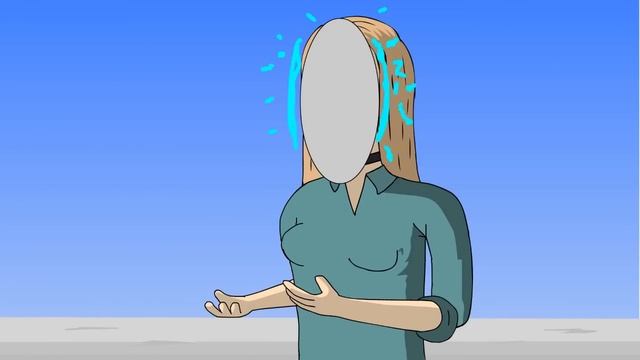 ДИАНА ШУРЫГИНА МУЛЬТ! смотреть онлайн