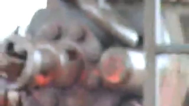 Полтава газ стисло.0001 (1).flv смотреть онлайн