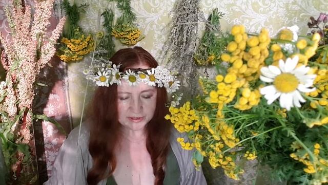Алмазное сердце