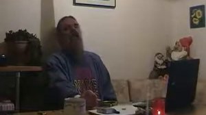 Сома Мухомор Опыт традиционного познания 16 3 2 3 Часть 4