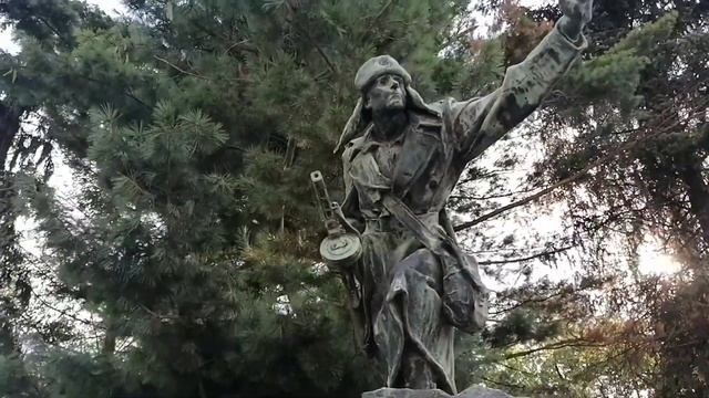 Соколов, бывший Фалькенау.