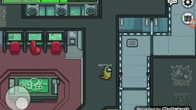 не предатель я но всё ровно улечу смотреть онлайн