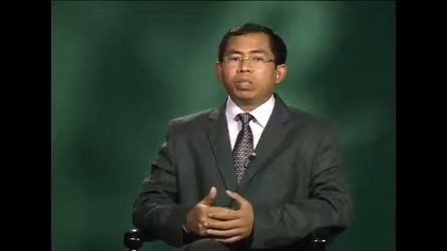 DOHC&TM DISEASES OF TEA AND ITS MANAGEMENT смотреть онлайн