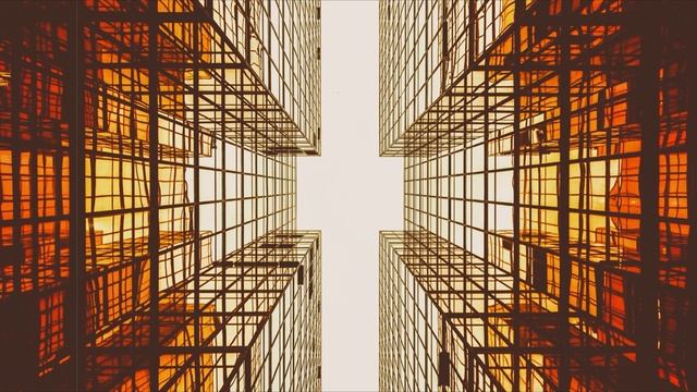 Проект "Отзвуки иного измеренья"  - "Стихоирония" смотреть онлайн