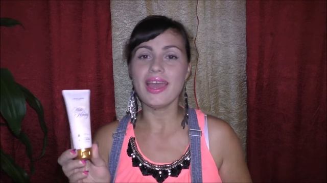 Личный заказ в каталоге Орифлейм № 13 2018. наборы по акции. Reneya FEV смотреть онлайн