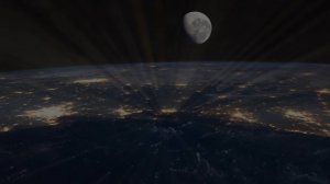 Забытый свет ©