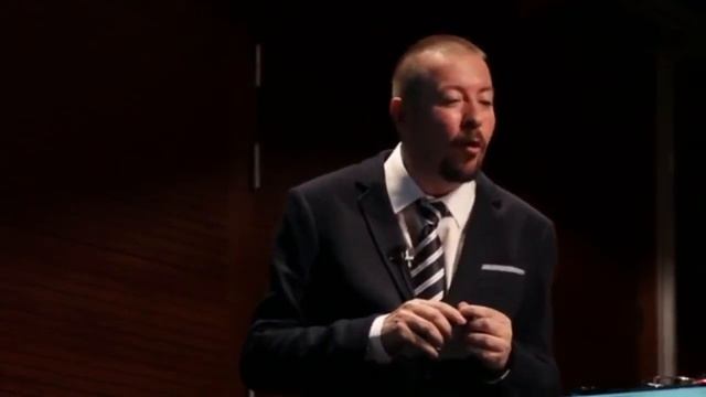 ¿Cuales son los beneficios 🤔 de consumir Cordyceps de DXN?. смотреть онлайн