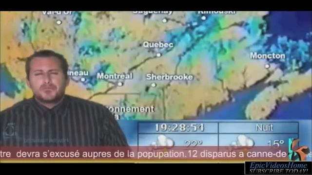 Ultimate Fail Girls 2013.HD 720 смотреть онлайн