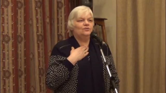 Писатель 21 века. Церемония вручения литературной премии