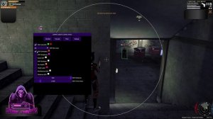 APB Reloaded Cheats 2025 (DAMN CHEATS)