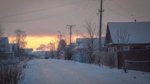 "ОХ, ПОРА ТЕБЕ НА ВОЛЮ, ПЕСНЯ РУССКАЯ!"... (Фото Сергея ОГАРКОВА (Коряжма) - Поёт Бория ХРИСТОВ)