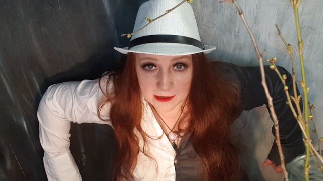 Кроты - вестники бытия