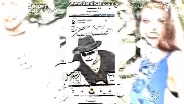 Очень правильная Реклама | RYTP №1 смотреть онлайн