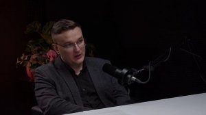 Почему актуальна специальность «Экономическая безопасность»?