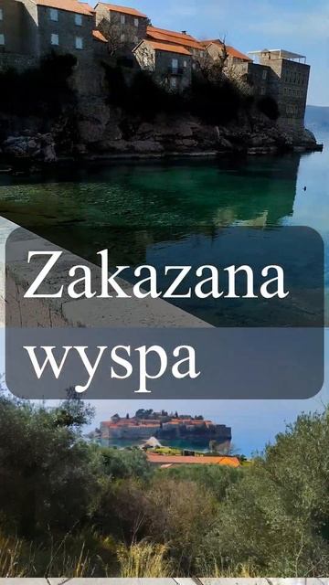 Zakazana wyspa hotel na której wypoczywała Marlin Monroe #short