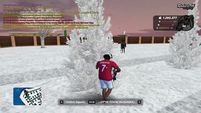 RADMIR CRMP 2025-02-03 21-14-48 смотреть онлайн