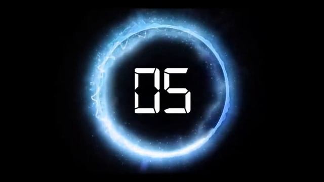 Угадай песню за 10 секунд и по Эмодзи Чедендж!