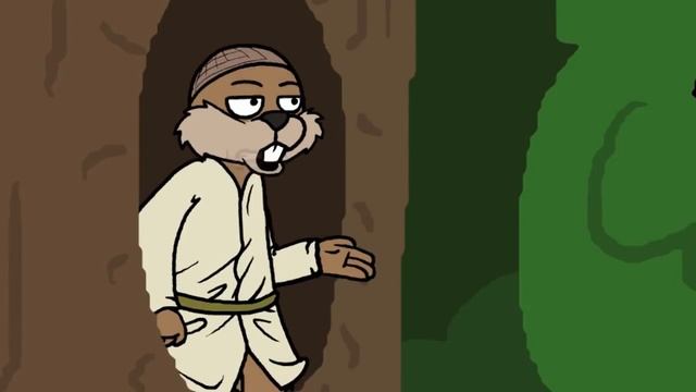 БЕЛКА И ГРИБЫ смотреть онлайн