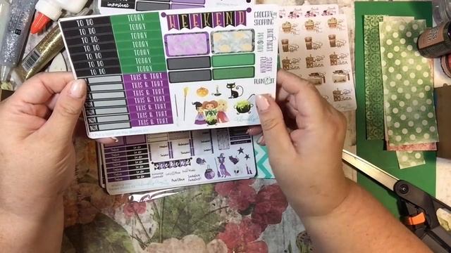 Adorably Amy Happy Mail!!! смотреть онлайн