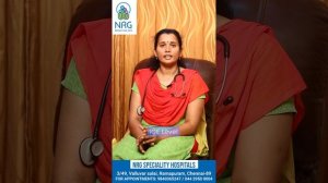 allergy test in Tamil. how to find out allergy problem. allergy in tamil. Dr. akila Mani. asthma