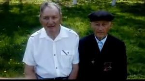 Воронежская область, Бобровский район, село Шишовка