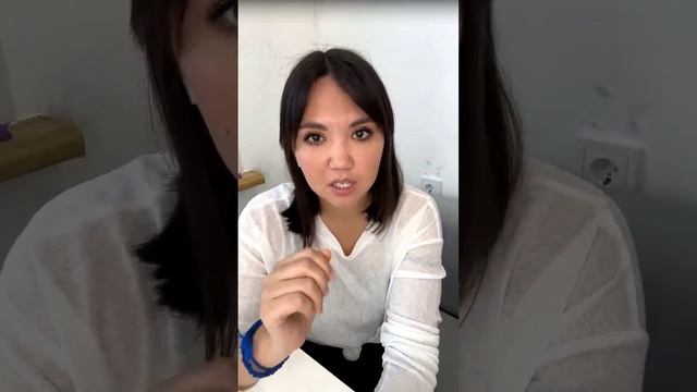 ЧТО ТАКОЕ ТЕТАХИЛИНГ