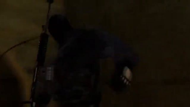 Самый лучший клип cs 1.6 смотреть онлайн