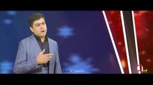 Даврони Асадулло Ёри Фирори 2021