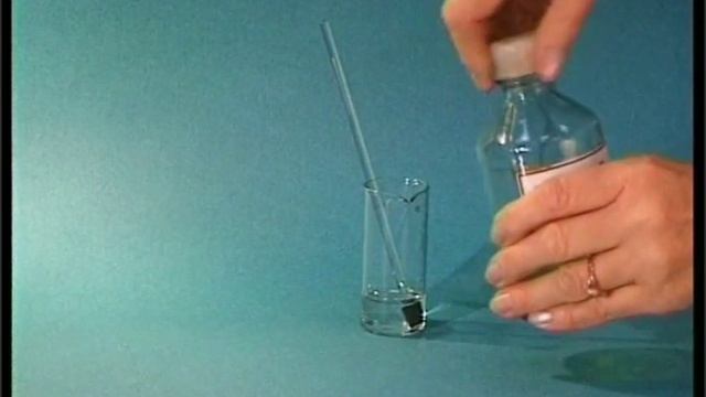 Взаимодействие уксусной кислоты с раствором хлорида железа (III) смотреть онлайн