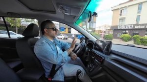 SWM G03F Ucuz diye alınır mı?