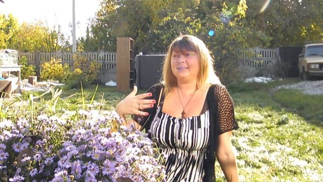 Наконец то свершилось - мы открылись.выпуск 120. смотреть онлайн