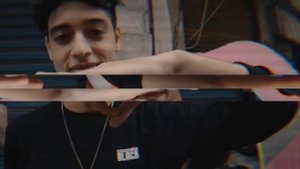 GZUZ ft. LX, SA4, BONEZ MC, MAXWELL ►GHETTO LEGENDEN 2◄ (prod.Kingside)