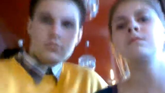 Колобы смотреть онлайн