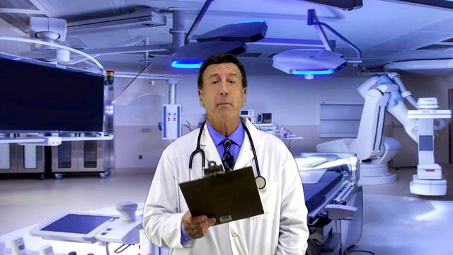 Candida Auris смотреть онлайн