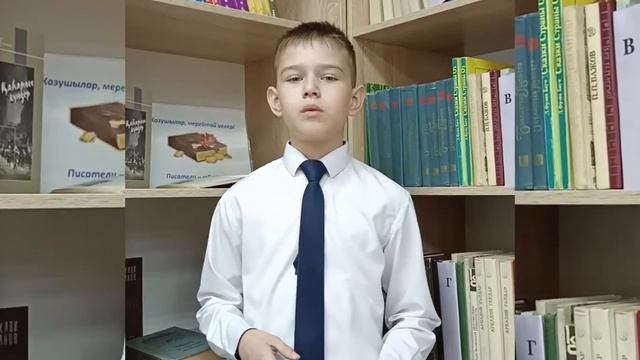 Мұқағали Мақатаев өлеңдері