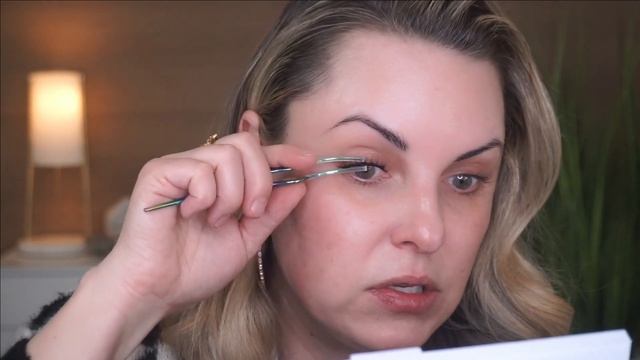 How to REUSE LASHIFY Lashes Wear Makeup  New Set  2 Month Update