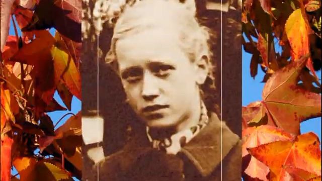 #Двор. 3 часть.  #Ребятам с нашего двора.