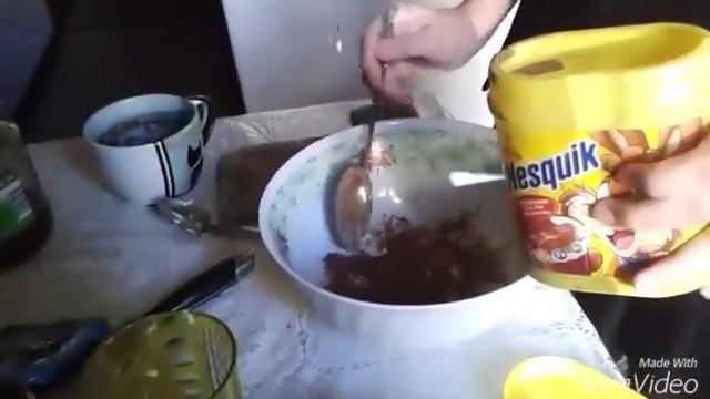 #Кукинг смотреть онлайн