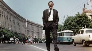 Редкие фотографии советских актеров. Часть 53