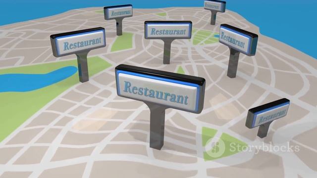 Master Google Maps and Boost Your Business 2024