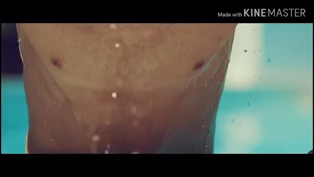 Угадай песню по картинки за 10 секунд смотреть онлайн