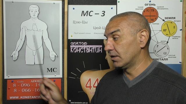 Краснуха