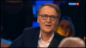 Иволга, Дворовые песни 70-х Вадим Ибрянов  под гитару у Андрея Малахова