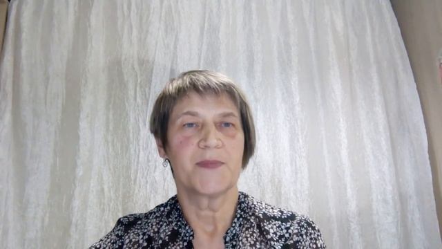 Результат Анастасии Трушниковой смотреть онлайн