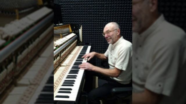 《 Кофе и сахар 》: Музыкальная поэзия смотреть онлайн