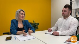 Куда утекает... время? Доброе утро. Фрагмент выпуска от 03.02.2025