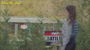 Kara sevda. Kemal ve Nihan - Ben öyle birini sevdim ki