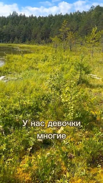 У ребёнка плохой аппетит? Это средство точно поможет! смотреть онлайн