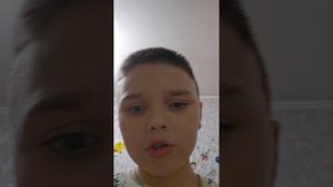 как ухаживать за аксолотлями